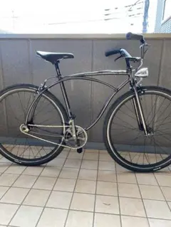 1/3までの出品 T19 x How I Roll Minium