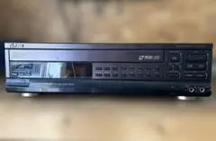 Item thumbnail for item 00c1e46c-21a6-48ff-a938-ac2da441de16