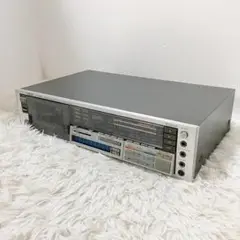 Item thumbnail for item 91dda104-23d9-4378-97f4-e159f94388a6