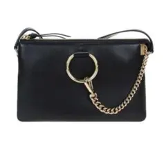 CHLOE(クロエ) ショルダーバッグ