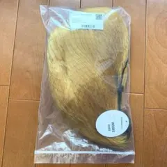 Item thumbnail for item 883375bc-8d79-4846-a69a-9581c1b80519