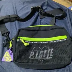 Item thumbnail for item 0cc71c3f-bbb5-4587-a880-ea0167e285ab