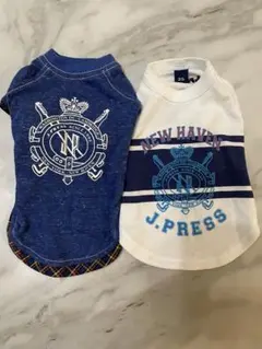 Item thumbnail for item a687a75e-206d-4ade-8a46-bcbbf0ed0cda