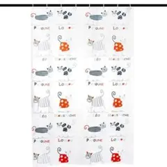 Item thumbnail for item fb7d9dd0-3ab2-4140-ae63-2e1673c6dd9f