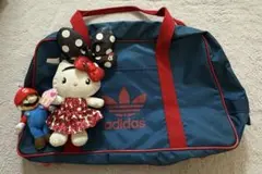 Item thumbnail for item 40c5e0bb-0e93-4ad0-8fd3-a49788ca1aa8