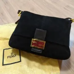 FENDI バッグ