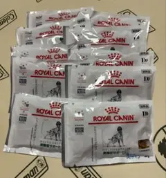 Item thumbnail for item 205315ae-7800-4d30-b1ee-41ca7b55ff8a