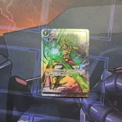 2025年最新】ミーティア 墨絵の人気アイテム - メルカリ