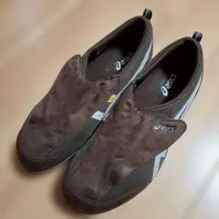 Item thumbnail for item c68282ca-1f3a-4249-9013-e8e9a75ec4f4