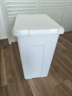 ゴミ箱