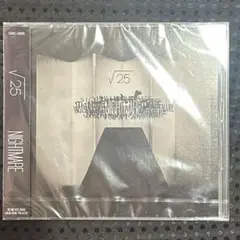 ナイトメア　会場限定盤　ＣＤ