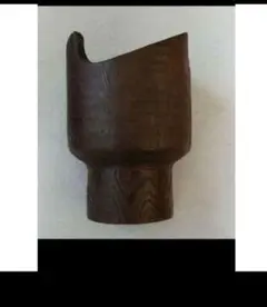 Item thumbnail for item 2de3296a-c8e7-4305-adf9-78affb54c28d