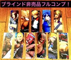 【セル画・送料無料】バトルファイターズ　餓狼伝説　テリー・ボガード Amazon.com: バトルファイターズ 餓狼伝説 & バトルファイターズ