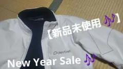 ONYONE スキーウェア Sサイズ