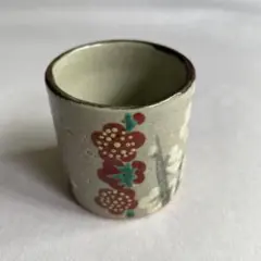 送料込【逢絢亭・新品】茶道具 蓋置 萬古焼 松透し 加賀瑞山 共箱入り 送料込【逢絢亭・新品】茶道具 蓋置 萬古焼 松透し 加賀瑞