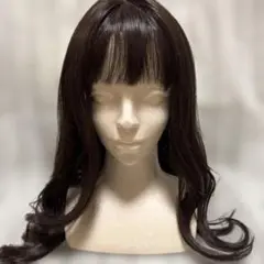 Item thumbnail for item 623217c0-bfc4-4585-9608-35f50b80b21f