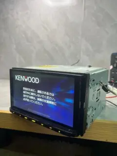 Mdv-m808hd