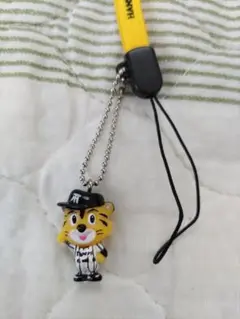 Item thumbnail for item b893331f-26f3-40c3-b80b-57182d4de207