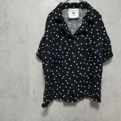 Item thumbnail for item 5ee94d9d-bdb1-4f98-b331-b08aeae686e7