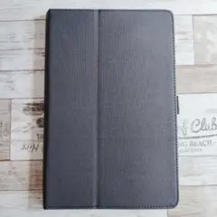 ⭐匿名配送⭐ダークグレータブレットケース