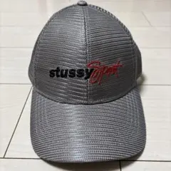 Item thumbnail for item 88c6a03c-83c8-416b-9edf-22b06064c658