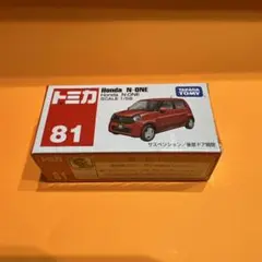 Item thumbnail for item 00340d0b-ee02-4081-9272-aa60107e052c