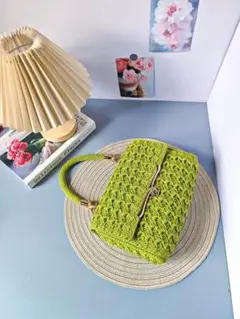 Item thumbnail for item da5d6127-4ebc-45a5-ac9f-b35f909c7835