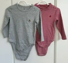 Item thumbnail for item f50942ef-2b2d-4128-922a-b8a107f48e26