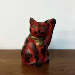 2025年最新】蝉丸 招き猫の人気アイテム - メルカリ