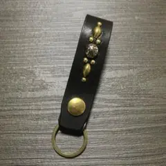 Item thumbnail for item 88c4b201-fa5d-4c9a-922f-ec5fea1f4158