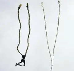 BECOME TREE ビカムツリー サスペンダー 新品 takuya∞着用BECOME TREE サスペンダーMサイズ - メルカリ