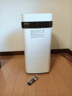 2025年最新】air dog x5sの人気アイテム - メルカリ