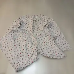 Item thumbnail for item 733d6be4-b8ae-4fc6-b271-124275fac564