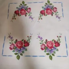 Item thumbnail for item 68fcea75-07db-4069-852b-b0cfa0491e1e