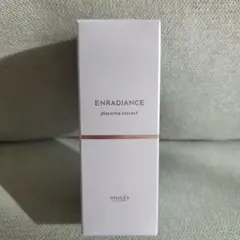 ミュゼコスメ プラセンタ原液EX100