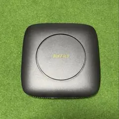 バッファロー Air station WSR-2533DHP2
