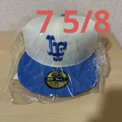 2025年最新】lfyt samplesの人気アイテム - メルカリ