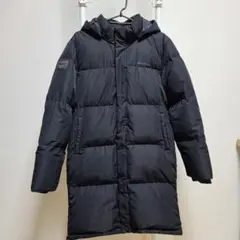 Item thumbnail for item c7ff37fc-8323-40be-8735-e92d25d87eef