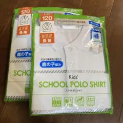 Item thumbnail for item 87fff421-1a9a-4578-9011-535a792b0170