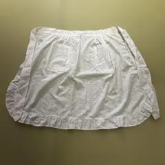 Item thumbnail for item f395046e-7588-44c7-8b44-614ec4707c1f