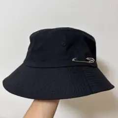 Item thumbnail for item d7815093-7ad7-46f7-9193-16326e6bad3c