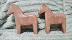 Item thumbnail for item d7dfc683-d6b6-471a-becf-657eaa4068ae