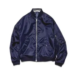 2025年最新】uniform experiment スタジャンの人気アイテム