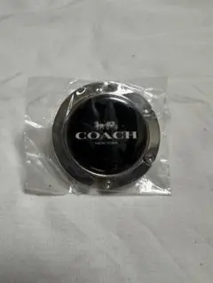 Coach バックハンガー