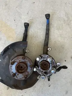 jzx100 ショートナックル　40mm キャンバー0チェイサーマーク2クレスタ 51RNsatEctL._UF350,350_QL50_.jpg