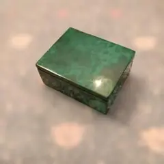 Item thumbnail for item e1cf8d19-df41-407f-9726-f93ea43a668f