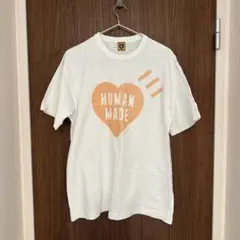 Item thumbnail for item c43da533-2acf-4ef4-9537-7bcaa21d8c05