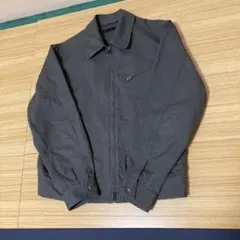 Item thumbnail for item 9e6e5d3c-9bf7-400e-90f5-73811471b926