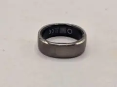 Ringconn Gen1 サイズ11