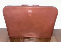 Item thumbnail for item f2485a06-9190-4ea2-be94-5a60ff54381c